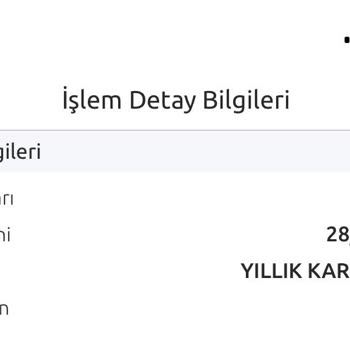 Yapı Kredi Bankası Kredi Kartı Yıllık Aidat Ücreti