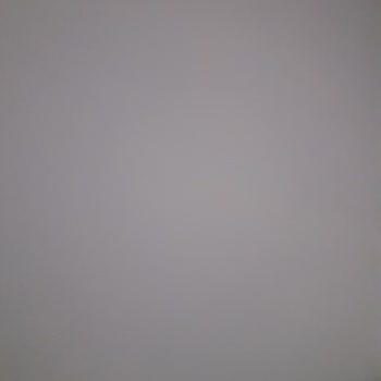 Sportotobet Mağduriyet Yaşadım: Ödeme Sorunu Ve İletişim Eksikliği