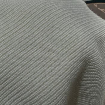 De Facto Kazak Tiftiklenmesi