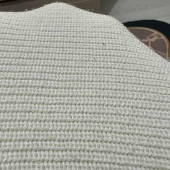 De Facto Kazak Tiftiklenmesi