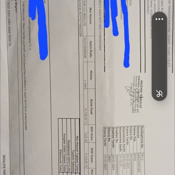 Dyson V12 Toz Haznesi Kırmızı Conta (hayal Kırıklığı)