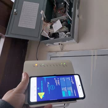 Türk Telekom'un Kandırmacaları Bitmek Bilmiyor