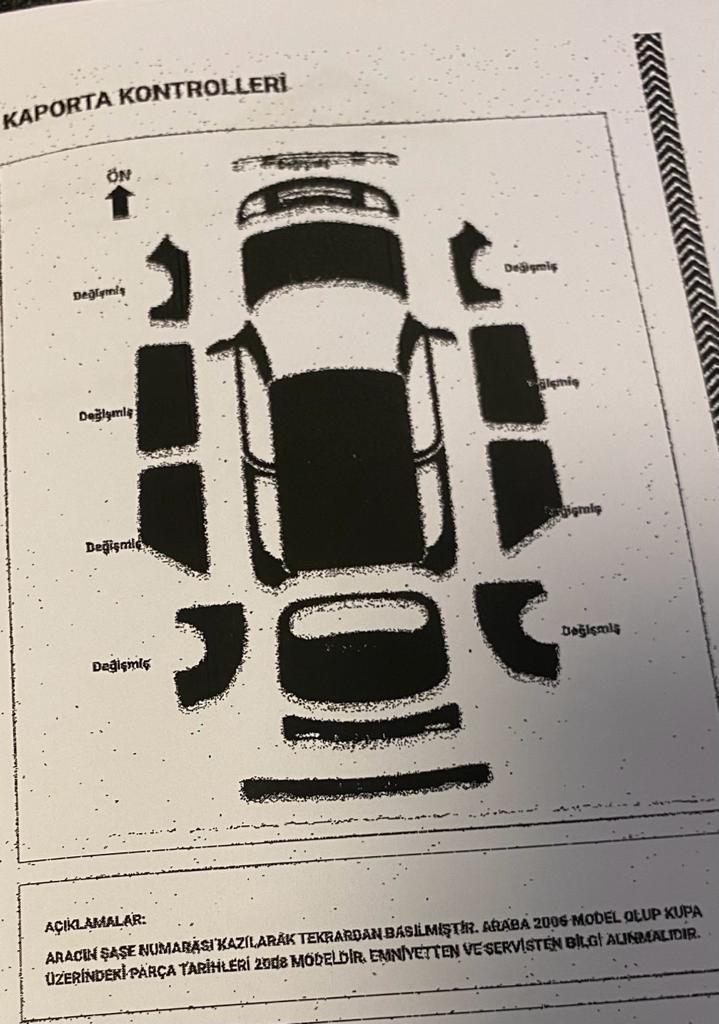 pilot-garage-change-arabayi-