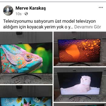 Facebook Hesabım Çalınmıştır Kötü Niyetli Ticari Amaç İçin Kullanılıyor!
