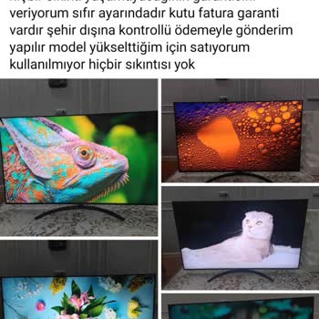 Facebook Hesabım Çalınmıştır Kötü Niyetli Ticari Amaç İçin Kullanılıyor!