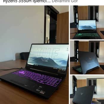 Facebook Hesabım Çalınmıştır Kötü Niyetli Ticari Amaç İçin Kullanılıyor!