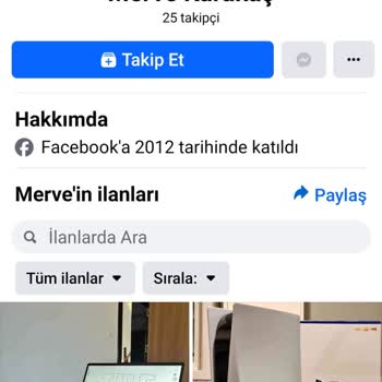 Facebook Hesabım Çalınmıştır Kötü Niyetli Ticari Amaç İçin Kullanılıyor!