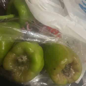 A101 Kapıda Kötü Bir Kurum