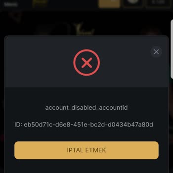 Casinoviva Param Gelmedi Hesabımı Açın