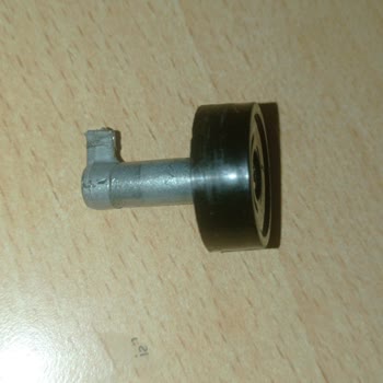 Vestel Tost Makinesi Yedek Parça Sorunu