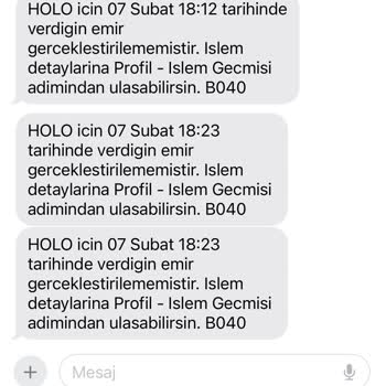 Midas Pişmanlıktır Sadece Zarar Ettiriyor