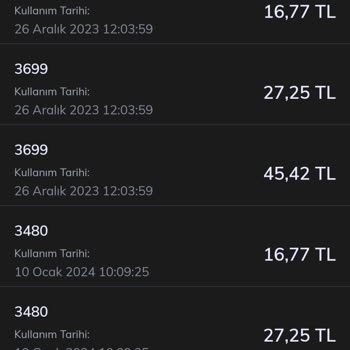 Türk Telekom Freshiofun Bilgim Dışında Üyelik