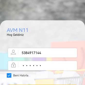 N11Pro Sitesinde Mağduriyet Yaşadım