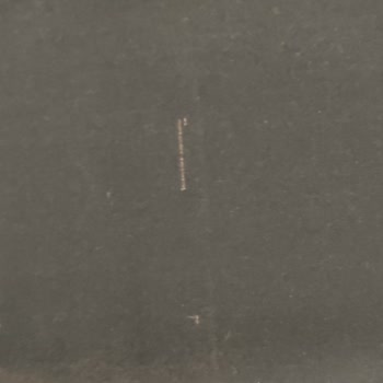 Hepsiburada Penti Defolu Ürün Gönderildi