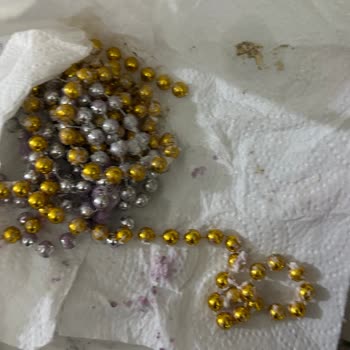 Diva Pastaneleri Uygunsuz Ürün Kullanımı