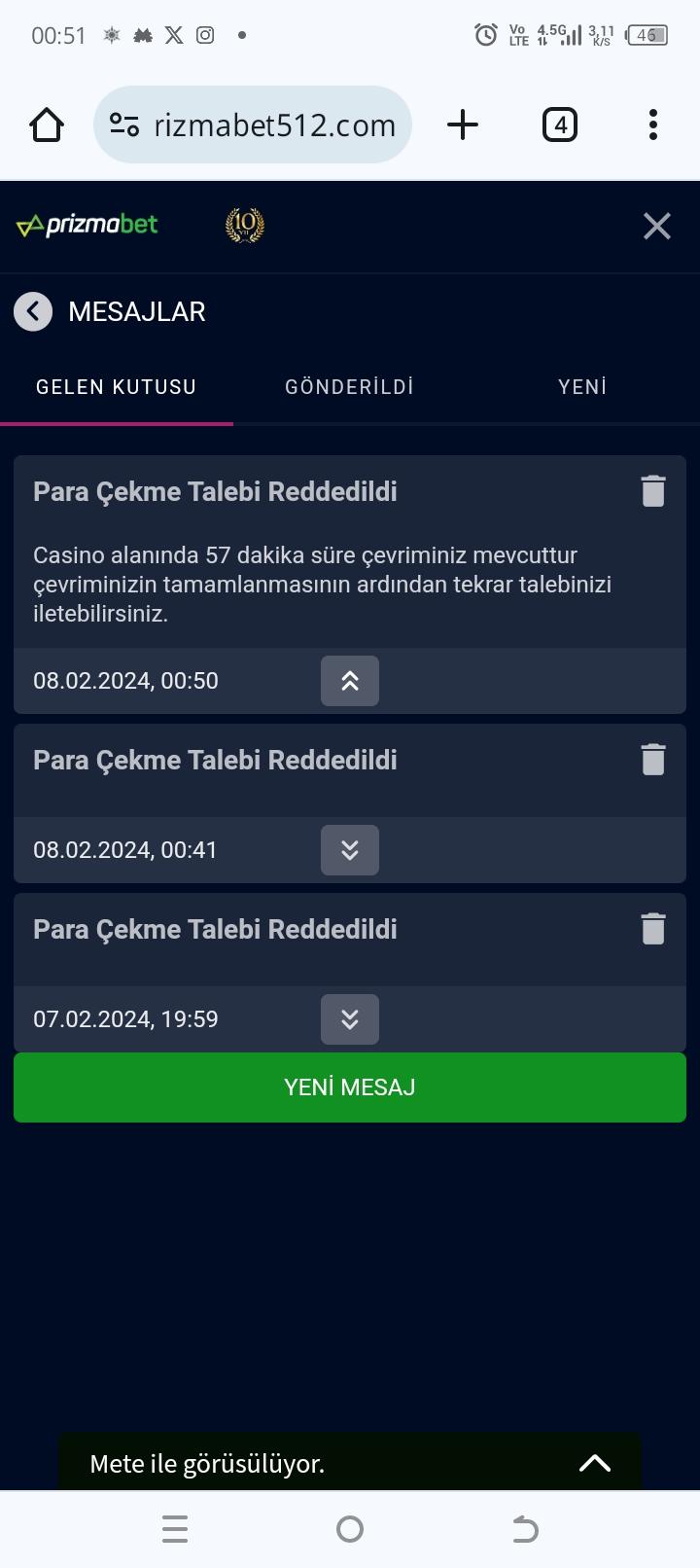 How To Make Your Product Stand Out With Türk Online Casinolar için En İyi Casino Oyun Geliştiricileri in 2021