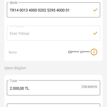 Sahibinden Motor Alımında Yaşanan Hayal Kırıklığı