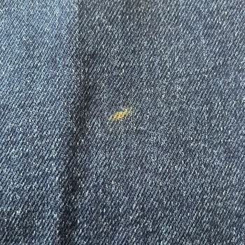 Büşra Doğramacı Boutique Para İade Yapmıyor