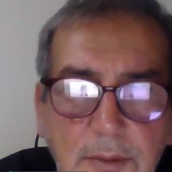 Ziraat Bankası Paramın İade Edilmesi!