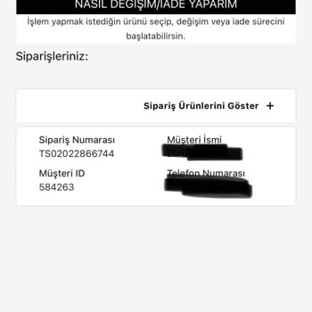 Eyyo Mağduriyeti Fatura Yok, İade Kargo Ücreti Sorunu