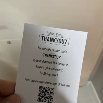 Eyyo Mağduriyeti Fatura Yok, İade Kargo Ücreti Sorunu