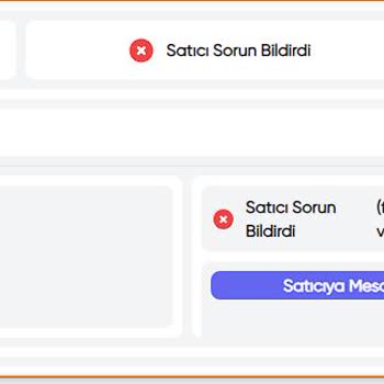 Kabasakal Online Siparişi İptal Edil Fiyatı Yükseltti