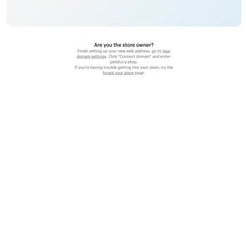 Petsfurry Ürünleri Göndermiyor Ve Para İade Etmiyor!