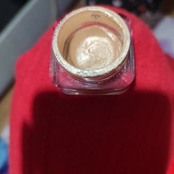 Gratis Lykd Mystyleup Highlighter Kapalı Halde Kurudu