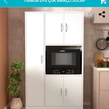 Tiamob Ürünün Kargoya Geç Verilmesi