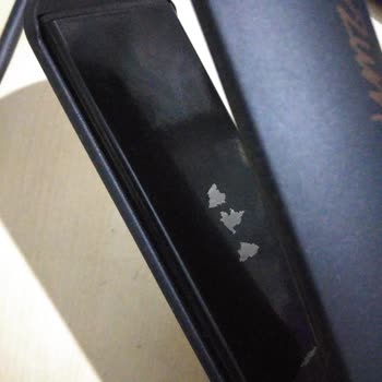 Arzum Markası Düzleştiricim İle Can Çekişiyoruz.