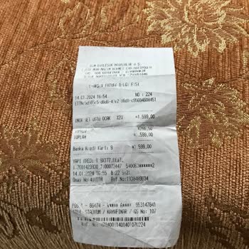 Kumtel Servis Kurulum Ücreti