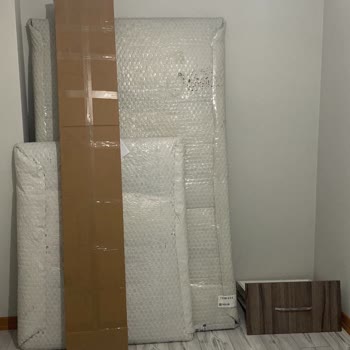 Vivense Üzerinden Aldığım Her Hizmette Sorun Yaşıyorum