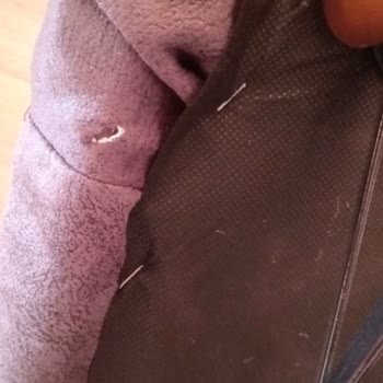 Eskidji Bazaar Yönetimi Fiyaskosu Mağdurun Yanında Değil