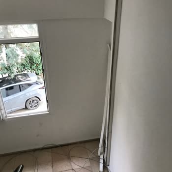Superonline Deneyimsiz Ekiplerin Bozup Gittiği İnternetimi Yapsınlar