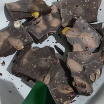 Ülker Markanın Müşteri Mağduriyeti Ve İlgisizliği Üzerine Şikayetler