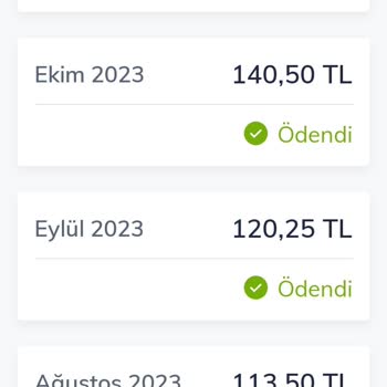 Türk Telekom'da Fatura Yükseliyor
