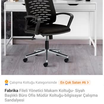 Trendyol İade 21 İş Günü Sürmesi