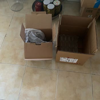 Jumbo Neden Sessiz Neden Video Yok