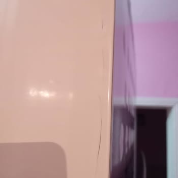 Profilo Ayıplı Mal (Buzdolabı) Değişim Talebi