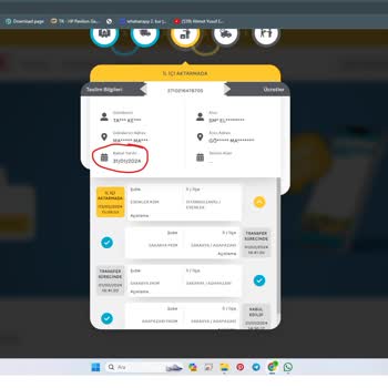 PttAVM Arızalı Ürün İade Sorunu