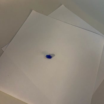 BİM Unlüx İçinden Plastik Çıktı