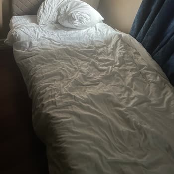 Saray Otel Termal Saray Termal Yalova Yatak Çok Kötü