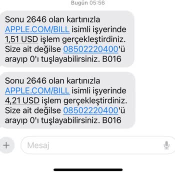 Youtube.com Music Ücret Kesmesine Rağmen Uygulama Kullanılamıyor