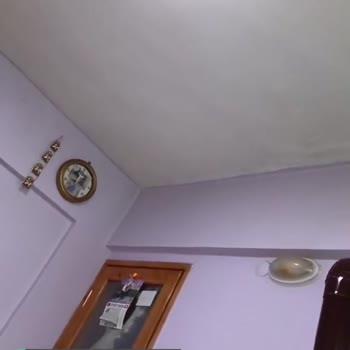 Vodafone Mağdur Ettin!