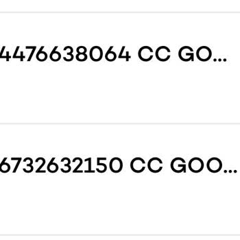 Google AdSense Ads İznim Olmadan Para Çekmiş