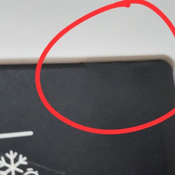 Beko Buzluk Karlanma Yapıyor Ve Gelen Servis Dolaba Hasar Bıraktı