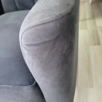 Bellona Mağduriyetimin Giderilmesini İstiyorum