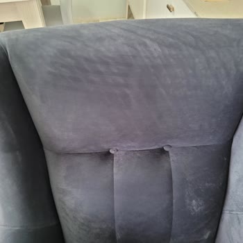 Bellona Mağduriyetimin Giderilmesini İstiyorum