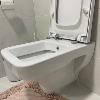 Creavit Klozet Performans Düşüklüğü