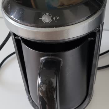 Karaca Elektronik Ürün Arıza